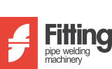 Fitting Pipe Welding Machinery Co., Ltd.